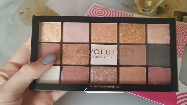VLOG День со мной/Покупки косметики/Белорусская косметика/ MARY KAY/ ВСЕ О БРЕКЕТАХ.Что такое тяги смотреть онлайн