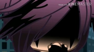 Клип гача лайф "нас не догонят"