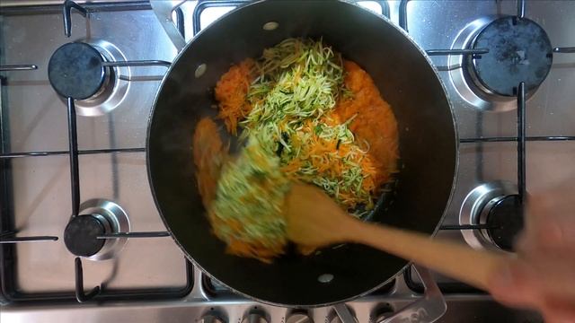 Big Batch Bolognese смотреть онлайн