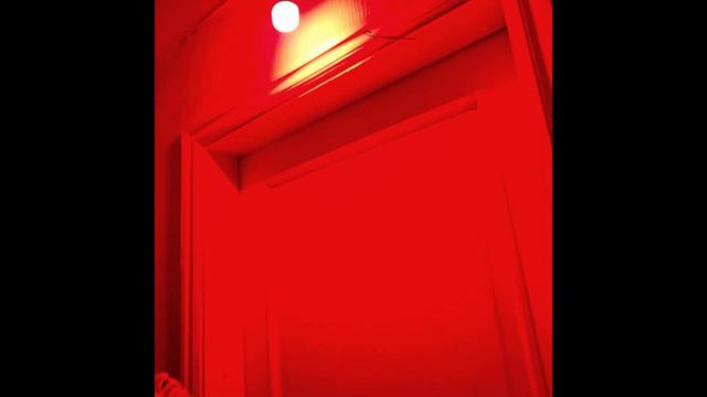 Девочка-СПБ смотреть онлайн