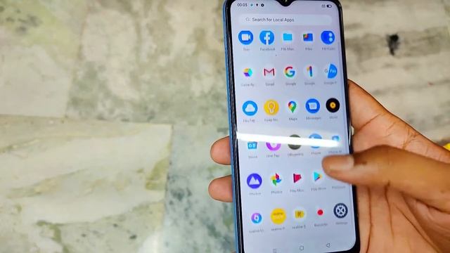 Realme Narzo 20 Unboxing | Camera Samples | 4gb/128 Review In Telugu | смотреть онлайн