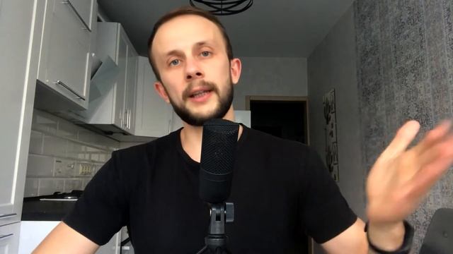 Можно ли давать деньги в долг? смотреть онлайн