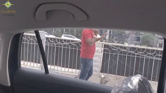 Watch Volkswagen New Lava Blue color in Virtus 23 Comfortline variant base model. смотреть онлайн