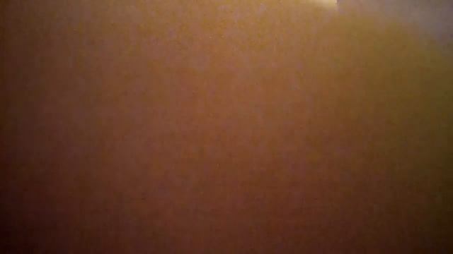 Welcome to this shitshow смотреть онлайн