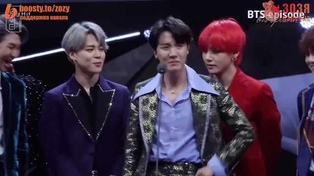 [Озвучка Зозя] SUCHWITA ЕР.12 With Jin  ШУЧИТА C ДЖИНОМ и ХОСОКОМ #2023BTSFESTA  ПЕРЕВОД НА РУССКОМ