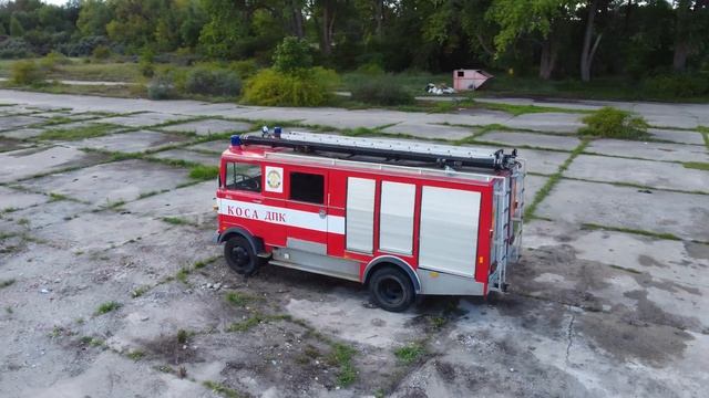 Выходные на Балтийской Косе .Обходим военные укрепления второй мировой смотреть онлайн
