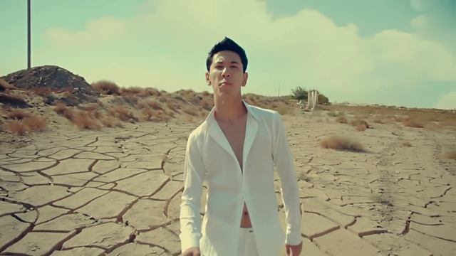 Navro`z Sobirov - Madorim Yo`q | Навруз Собиров - Мадорим йук