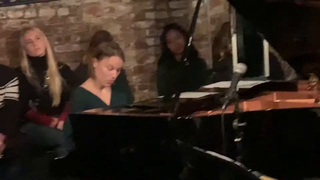 Fabien Mary - Emile Calvez смотреть онлайн