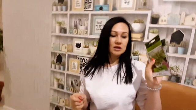 Поход в магазин на карантине! Часть 4! смотреть онлайн