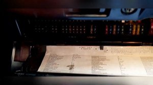 Не включается Блок климата BMW e53