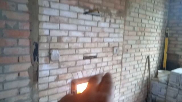 (231)Очередной объект сдан в эксплуатацию.Новый Двир. смотреть онлайн