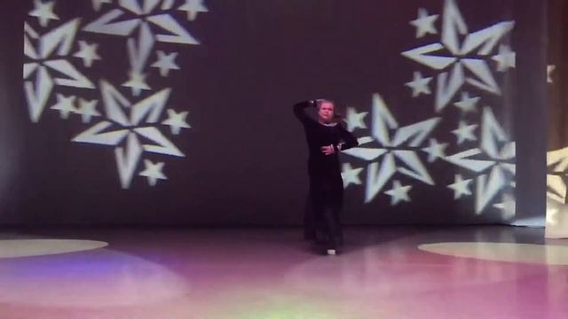 Анастасия Щукина ИРАК смотреть онлайн