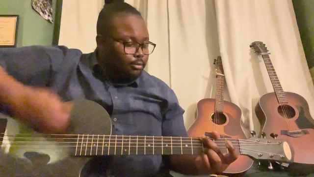 What’s the best acoustic pickup? Piezo, Tru-Mic or transducer!? LR Baggs Lyric / Session VTC / K&K смотреть онлайн