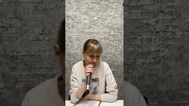 Максим - Лучшая Ночь Cover смотреть онлайн
