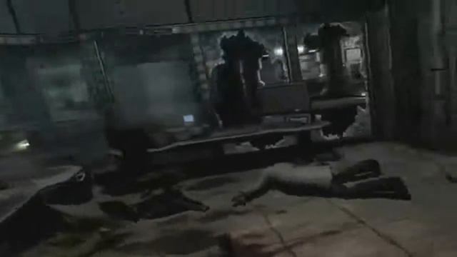 تحميل لعبة الزومبي Doom 3 كاملة للكمبيوتر смотреть онлайн
