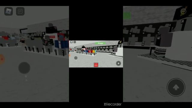 bloxtalon clothes shop игра роблокса и вся одежда за 5 робуксов смотреть онлайн