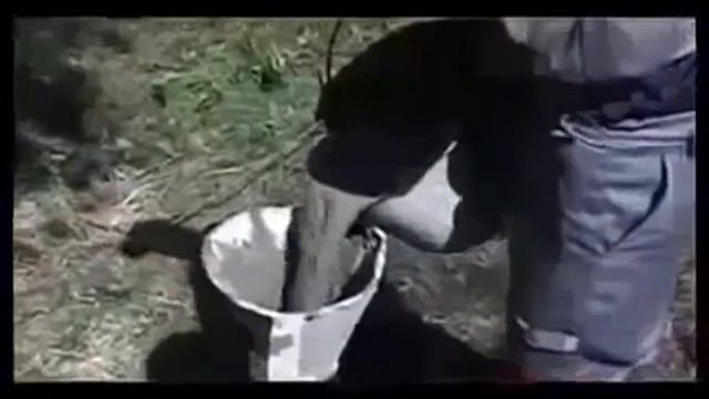 винтовые сваи 219 смотреть онлайн
