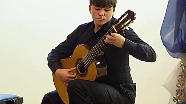 Владимир Быков смотреть онлайн