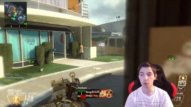 Mann kauft Xbox-One-Foto für 500€ - Betrugsfälle #1 смотреть онлайн