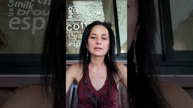 Атма карака - показатель души. смотреть онлайн