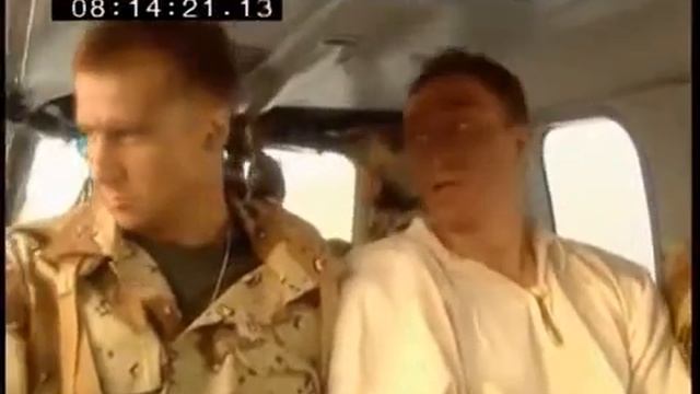 Ведущий на свадьбу Владимир Бегма Агентство EventYou www eventonlyyou ru смотреть онлайн