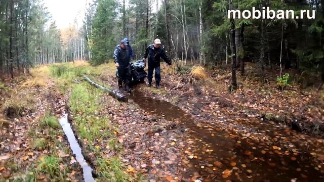 Тестирование крышки топки для печи Жига-2 смотреть онлайн