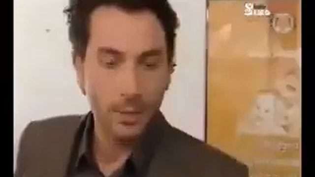 Пайрохаи такдир кисми 29 бо забони точики смотреть онлайн