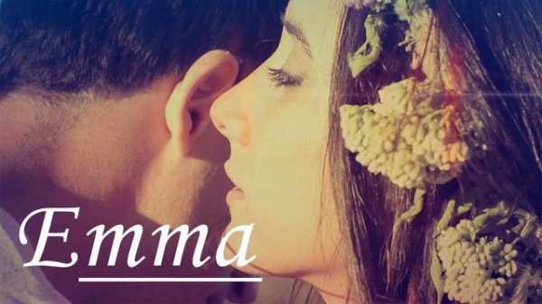 Emma by Jane Austen, Volume 1 [Unabridged Audiobook with Subtitles]