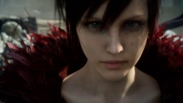 Nintendo NX GPU will use Vulkan API (Equal or Greater than DX12) смотреть онлайн