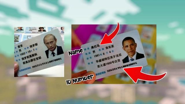 Minecraft Pocket Edition China + Login (iOS/Android) смотреть онлайн