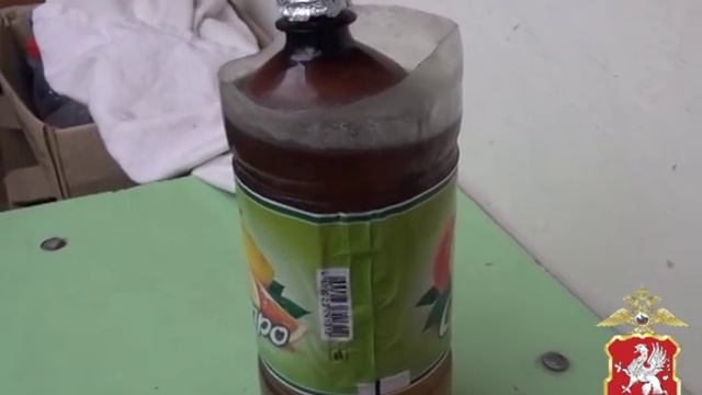 клип ко дню полиции 2015 смотреть онлайн