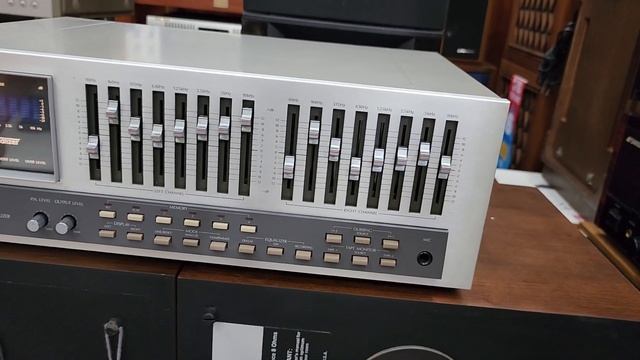 Hàng Nóng về Các Bác Mê Lém Luôn ? JBL L100 Century Thẳng Full Vàng _ CS 88A FB Từ Vuông -SE 99 смотреть онлайн