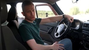 НИВА ЛЕГЕНД обзор спустя год владения. Для кого эта NIVA 4x4? Стоит ли покупать Ниву в 2021 году?