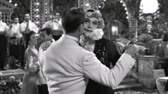 Кузняк Ва банк в 4 руки смотреть онлайн