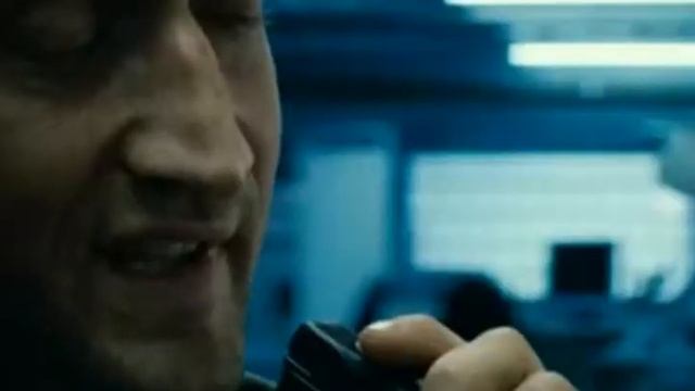 PARAGRAPH 78 смотреть онлайн