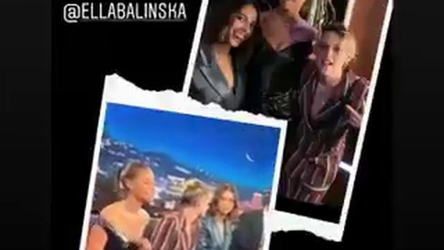 Jimmy Kimmel Studios смотреть онлайн