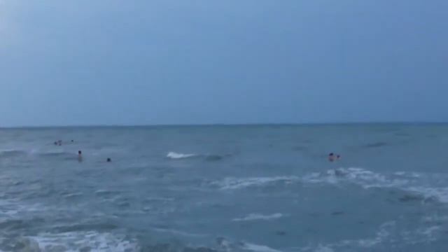 Азовское море смотреть онлайн