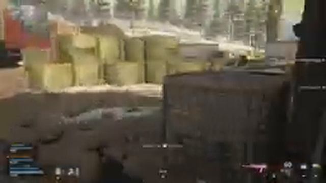 DO SCUF Controllers actually make you BETTER at WARZONE? смотреть онлайн