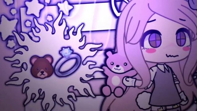 мне стало скучно кто зочет может взять это интро вместе с названием;/ смотреть онлайн