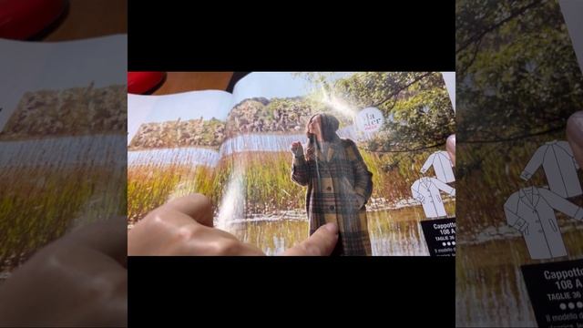 ВЯЗАЛЬНЫЙ ВЛОГ / Закупила килограммы пряжи! Готовые работы, процессы, новые спицы. смотреть онлайн