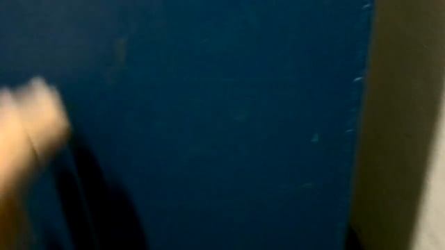 Котел Холмова смотреть онлайн