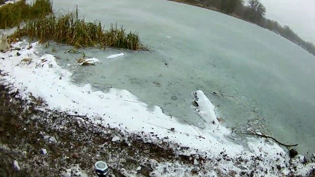 Биорамки. На 00:11:40 рамка заставила меня выкопать плоскогубцы. смотреть онлайн