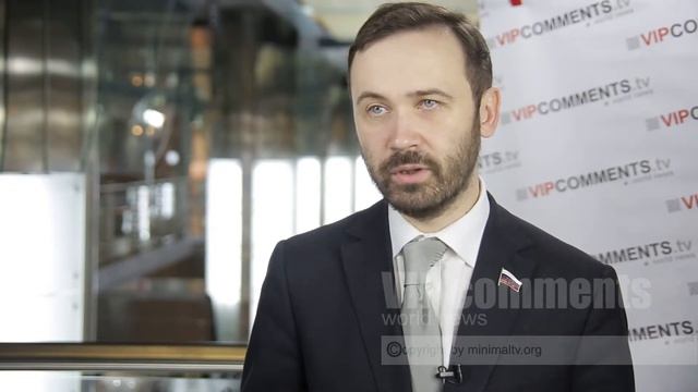 Илья Пономарёв о парковках Сеня Кайнов Seny Kaynov #SENYKAY смотреть онлайн