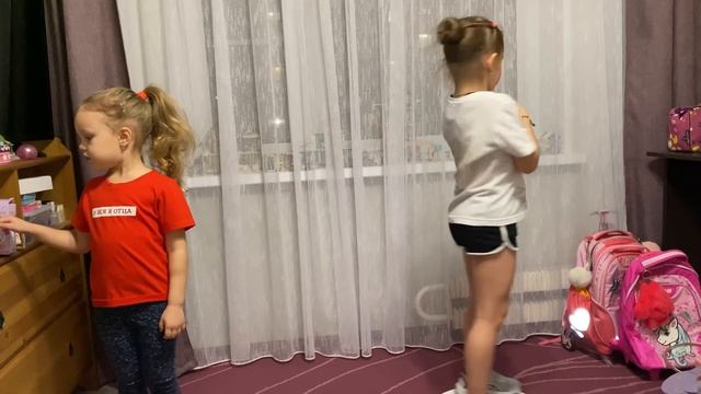 Разминка-ОФП-заминка!!! Классные, простые и нужные упражнения для спортсмена! Плохое настроение ? смотреть онлайн