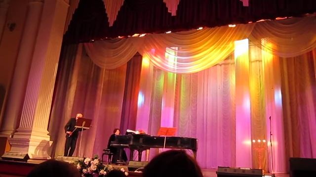 MVI 2490 смотреть онлайн