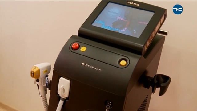 Точнее 23.04.18