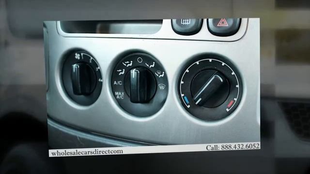 2005 Ford Escape 4x4 XLT For Sale (4WD) смотреть онлайн