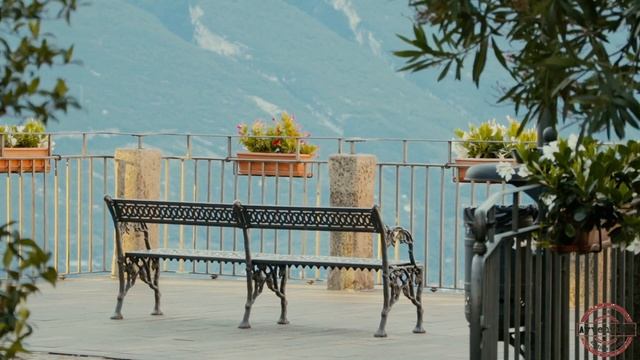 Колебания Созидания