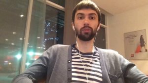 Когда все плохо. Что делать, если всё плохо и непонятно что делать