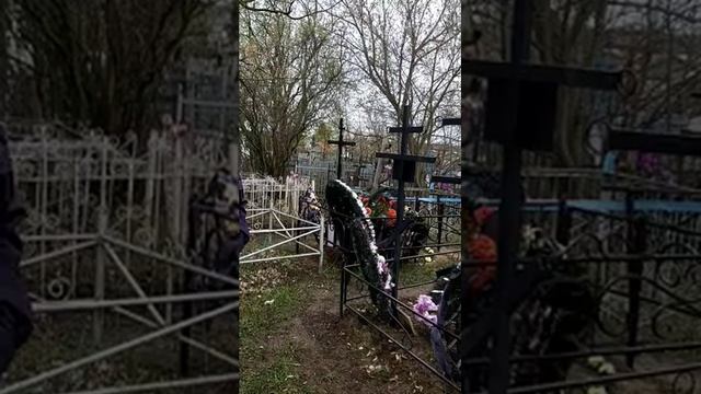Саратовская область Базарном Карабулаке 28.04.2020. смотреть онлайн